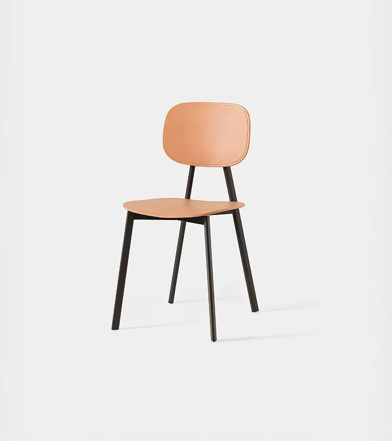 Tata | Pointhouse